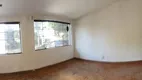 Foto 6 de Imóvel Comercial com 10 Quartos à venda, 380m² em Espinheiro, Recife