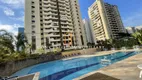 Foto 17 de Apartamento com 3 Quartos à venda, 94m² em Barra da Tijuca, Rio de Janeiro