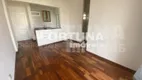 Foto 3 de Apartamento com 2 Quartos à venda, 54m² em Jaguaré, São Paulo