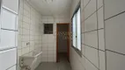 Foto 14 de Apartamento com 4 Quartos à venda, 129m² em Jardim Aquarius, São José dos Campos