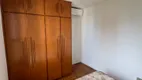 Foto 12 de Apartamento com 2 Quartos para alugar, 69m² em Vila Mascote, São Paulo