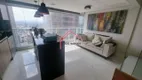 Foto 2 de Apartamento com 3 Quartos à venda, 113m² em Bela Vista, Osasco