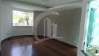 Foto 5 de Casa com 3 Quartos à venda, 311m² em Inácio Barbosa, Aracaju