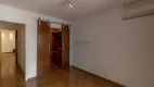 Foto 20 de Apartamento com 3 Quartos à venda, 116m² em Moema, São Paulo