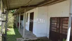 Foto 2 de Lote/Terreno à venda, 300m² em Padre Réus, Gravataí