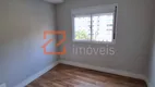 Foto 25 de Apartamento com 2 Quartos à venda, 56m² em Vila Andrade, São Paulo