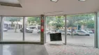 Foto 25 de Ponto Comercial para alugar, 260m² em Santo Agostinho, Belo Horizonte