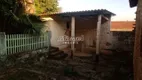 Foto 7 de Casa com 2 Quartos à venda, 140m² em Jardim Sao Benedito, Charqueada