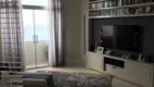 Foto 13 de Apartamento com 3 Quartos à venda, 386m² em Barra da Tijuca, Rio de Janeiro