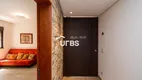 Foto 26 de Casa de Condomínio com 4 Quartos à venda, 310m² em Jardins Valencia, Goiânia