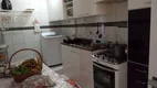 Foto 8 de Apartamento com 3 Quartos à venda, 98m² em Iapi, Salvador