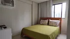 Foto 5 de Apartamento com 3 Quartos à venda, 82m² em Pituba, Salvador