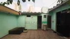 Foto 3 de Casa com 4 Quartos à venda, 245m² em Móoca, São Paulo