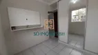 Foto 13 de Apartamento com 2 Quartos à venda, 51m² em São Bernardo, Belo Horizonte