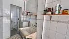 Foto 19 de Sobrado com 3 Quartos à venda, 310m² em Vila Brasilina, São Paulo