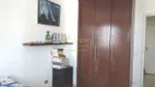 Foto 22 de Apartamento com 4 Quartos à venda, 202m² em Vila Suzana, São Paulo