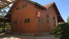 Foto 85 de Imóvel Comercial com 8 Quartos à venda, 71600m² em Zona Rural, Pirenópolis