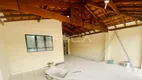 Foto 3 de Casa de Condomínio com 2 Quartos à venda, 100m² em Jardim Cardinalli, São Carlos