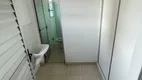 Foto 22 de Apartamento com 4 Quartos à venda, 140m² em Horto, Belo Horizonte