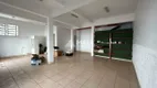 Foto 2 de Sala Comercial para alugar, 60m² em Nossa Senhora da Abadia, Uberaba