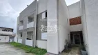 Foto 14 de Apartamento com 2 Quartos à venda, 80m² em JARAGUA, Caraguatatuba