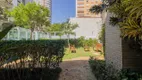 Foto 78 de Apartamento com 3 Quartos à venda, 300m² em Perdizes, São Paulo