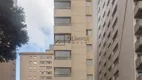 Foto 39 de Apartamento com 2 Quartos para alugar, 80m² em Paraíso, São Paulo