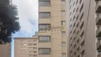 Foto 40 de Apartamento com 2 Quartos para alugar, 80m² em Paraíso, São Paulo