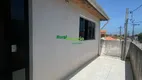 Foto 14 de Sobrado com 3 Quartos à venda, 84m² em Santo Antonio, Lorena