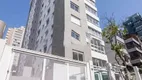 Foto 23 de Apartamento com 3 Quartos à venda, 112m² em Auxiliadora, Porto Alegre