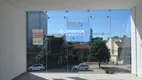 Foto 3 de Ponto Comercial para alugar, 220m² em Madureira, Caxias do Sul