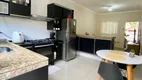 Foto 3 de Casa de Condomínio com 2 Quartos à venda, 88m² em PRIMAVERA, Aracoiaba da Serra