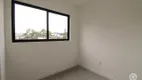 Foto 6 de Apartamento com 2 Quartos à venda, 68m² em Itoupava Seca, Blumenau