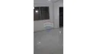 Foto 3 de Apartamento com 2 Quartos à venda, 79m² em Candeias, Jaboatão dos Guararapes