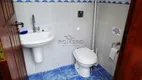 Foto 24 de Casa com 4 Quartos à venda, 400m² em Praia Santa Rita, Ubatuba