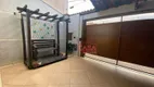 Foto 5 de Sobrado com 2 Quartos à venda, 136m² em Parque Edu Chaves, São Paulo