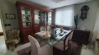 Foto 7 de Apartamento com 2 Quartos à venda, 91m² em Moinhos de Vento, Porto Alegre