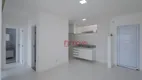 Foto 26 de Apartamento com 2 Quartos para alugar, 67m² em Praia do Flamengo, Salvador