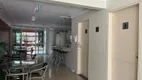 Foto 5 de Apartamento com 1 Quarto à venda, 70m² em Cambuí, Campinas