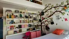Foto 39 de Casa de Condomínio com 4 Quartos à venda, 390m² em BOSQUE, Vinhedo