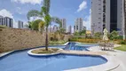 Foto 31 de Apartamento com 4 Quartos para alugar, 147m² em Boa Viagem, Recife