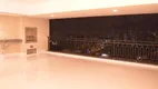 Foto 2 de Apartamento com 3 Quartos à venda, 156m² em Vila Olímpia, São Paulo