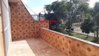 Foto 16 de Sobrado com 3 Quartos à venda, 200m² em Jardim Maria Estela, São Paulo