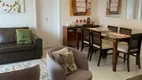 Foto 9 de Apartamento com 3 Quartos à venda, 112m² em Móoca, São Paulo