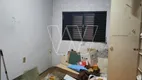 Foto 19 de Casa de Condomínio com 3 Quartos à venda, 205m² em Sousas, Campinas