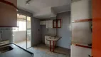 Foto 4 de Apartamento com 3 Quartos à venda, 77m² em Boa Vista, Limeira