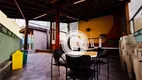 Foto 60 de Casa de Condomínio com 2 Quartos à venda, 110m² em Vila Antônio, São Paulo