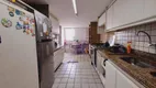 Foto 30 de Apartamento com 4 Quartos à venda, 237m² em Graças, Recife