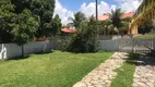 Foto 20 de Casa com 4 Quartos à venda, 387m² em , Tamandare