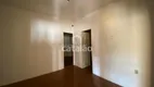 Foto 5 de Lote/Terreno à venda, 495m² em Novo Eldorado, Contagem